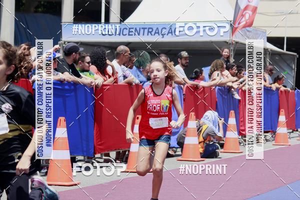 Buy your photos of the eventVoltinha da Unio on Fotop
