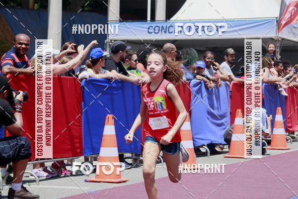 Buy your photos of the eventVoltinha da Unio on Fotop