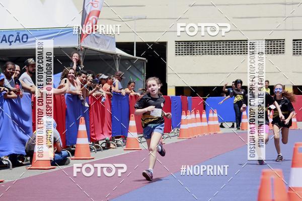 Buy your photos of the eventVoltinha da Unio on Fotop