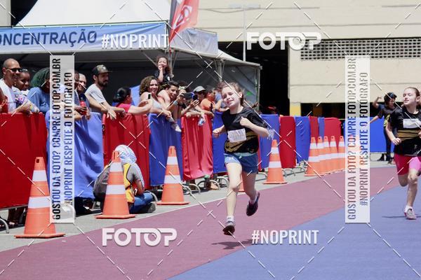 Buy your photos of the eventVoltinha da Unio on Fotop