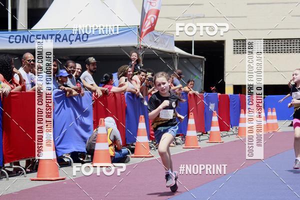 Buy your photos of the eventVoltinha da Unio on Fotop