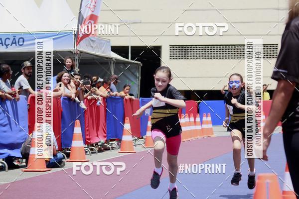 Buy your photos of the eventVoltinha da Unio on Fotop