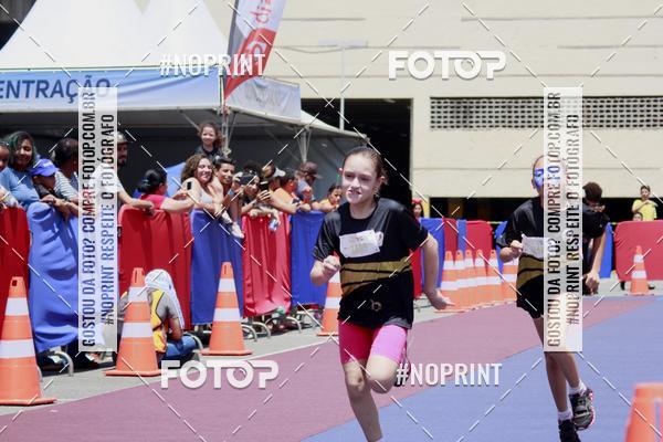 Buy your photos of the eventVoltinha da Unio on Fotop