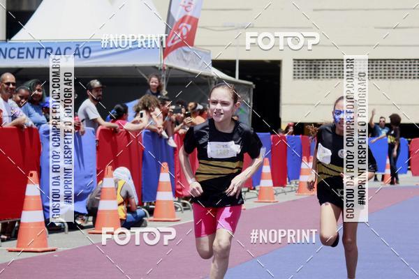 Buy your photos of the eventVoltinha da Unio on Fotop