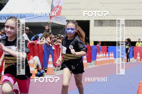 Buy your photos of the eventVoltinha da Unio on Fotop