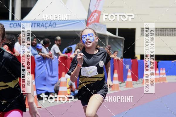 Buy your photos of the eventVoltinha da Unio on Fotop