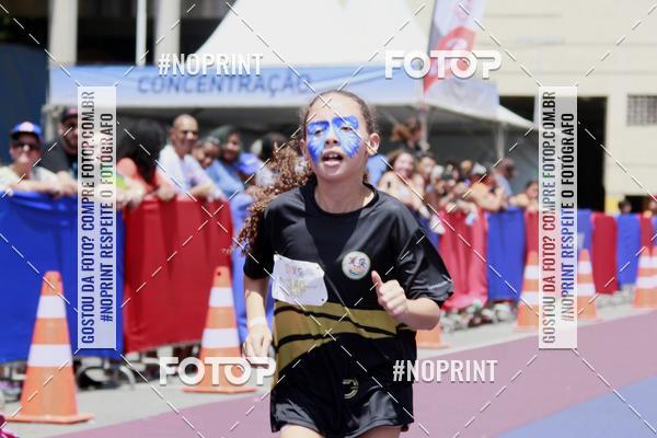 Buy your photos of the eventVoltinha da Unio on Fotop