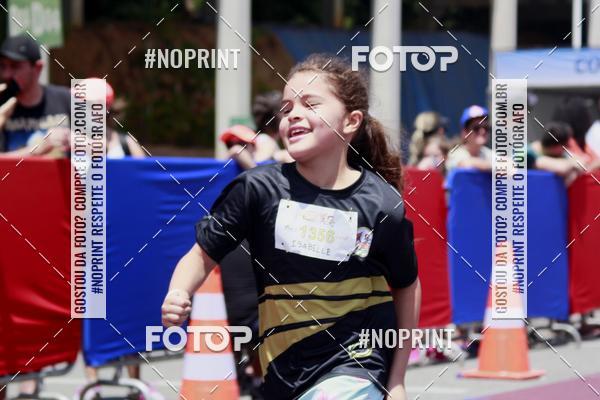 Buy your photos of the eventVoltinha da Unio on Fotop