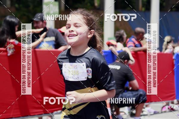 Buy your photos of the eventVoltinha da Unio on Fotop