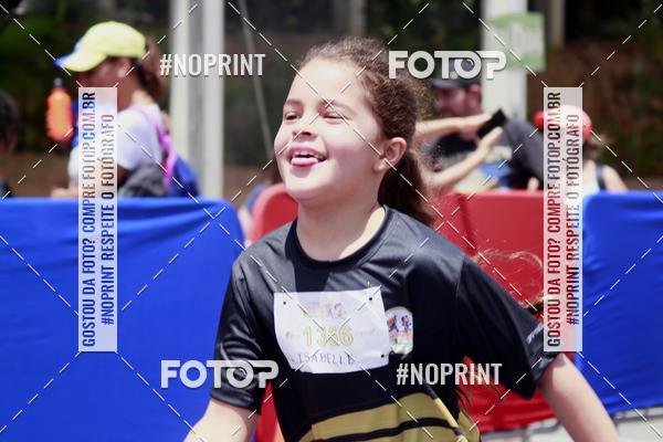 Buy your photos of the eventVoltinha da Unio on Fotop