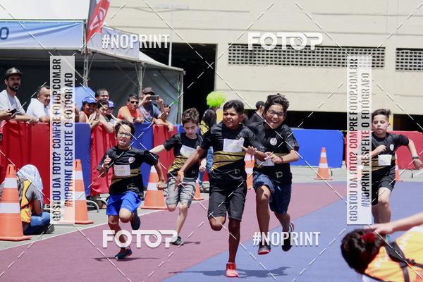 Buy your photos of the eventVoltinha da Unio on Fotop