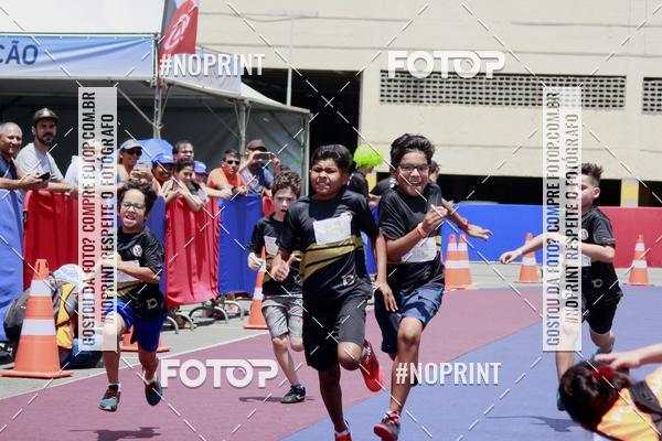 Buy your photos of the eventVoltinha da Unio on Fotop