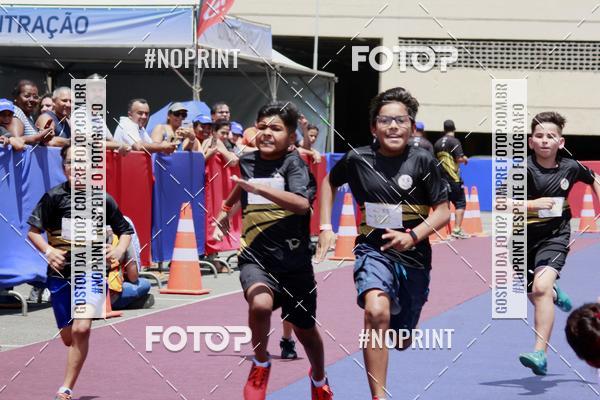 Buy your photos of the eventVoltinha da Unio on Fotop