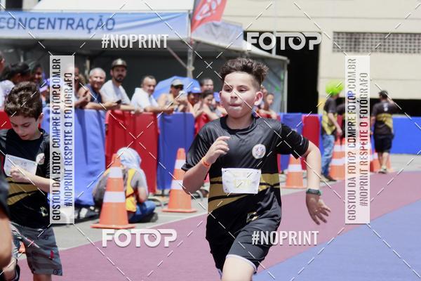 Buy your photos of the eventVoltinha da Unio on Fotop