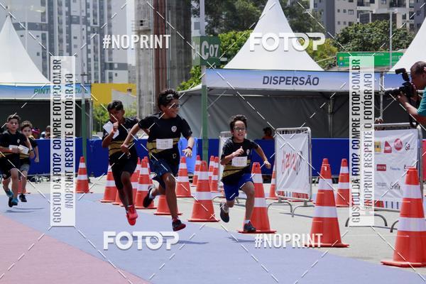 Buy your photos of the eventVoltinha da Unio on Fotop