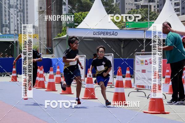 Buy your photos of the eventVoltinha da Unio on Fotop