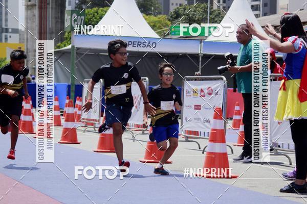 Buy your photos of the eventVoltinha da Unio on Fotop