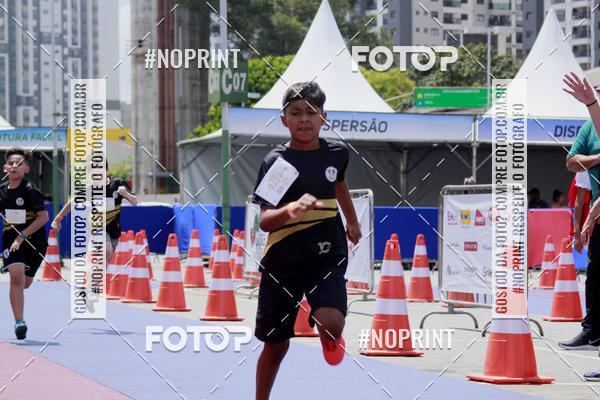 Buy your photos of the eventVoltinha da Unio on Fotop