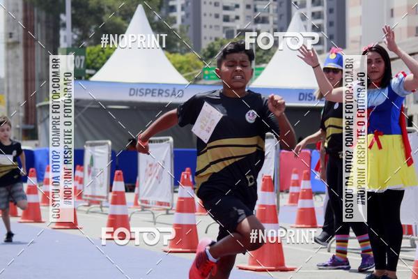 Buy your photos of the eventVoltinha da Unio on Fotop