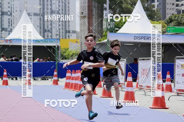 Buy your photos of the eventVoltinha da Unio on Fotop