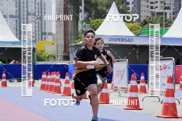 Buy your photos of the eventVoltinha da Unio on Fotop