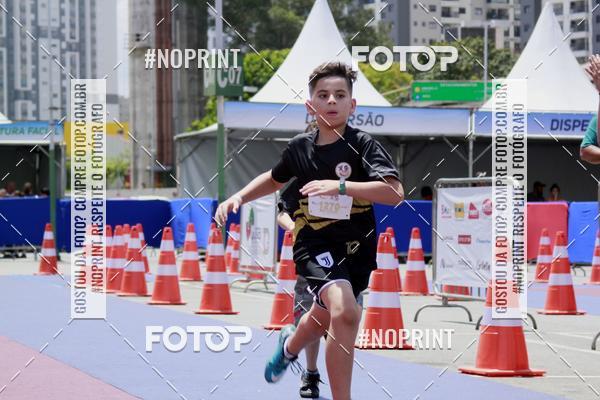 Buy your photos of the eventVoltinha da Unio on Fotop