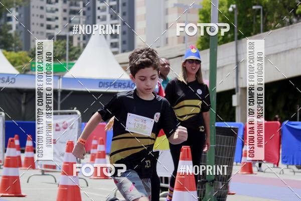 Buy your photos of the eventVoltinha da Unio on Fotop