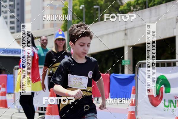 Buy your photos of the eventVoltinha da Unio on Fotop