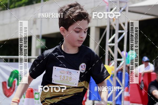 Buy your photos of the eventVoltinha da Unio on Fotop