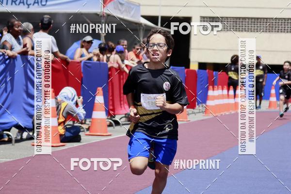 Buy your photos of the eventVoltinha da Unio on Fotop