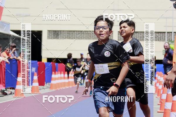 Buy your photos of the eventVoltinha da Unio on Fotop