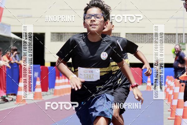 Buy your photos of the eventVoltinha da Unio on Fotop