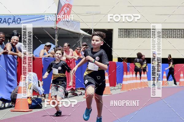 Buy your photos of the eventVoltinha da Unio on Fotop