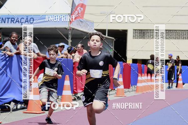 Buy your photos of the eventVoltinha da Unio on Fotop