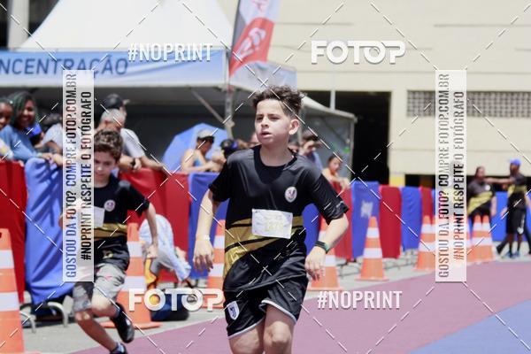 Buy your photos of the eventVoltinha da Unio on Fotop