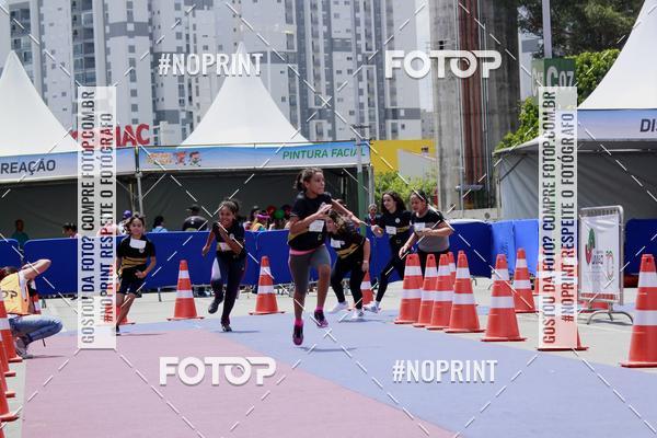 Buy your photos of the eventVoltinha da Unio on Fotop