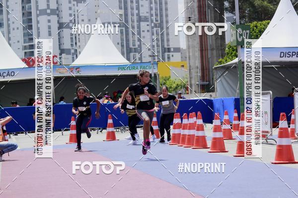 Buy your photos of the eventVoltinha da Unio on Fotop