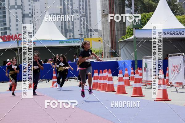 Buy your photos of the eventVoltinha da Unio on Fotop