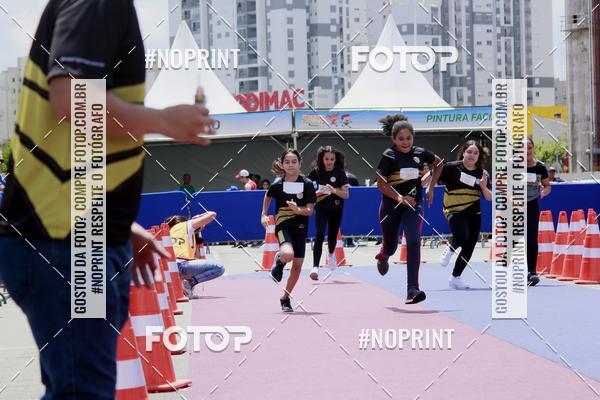 Buy your photos of the eventVoltinha da Unio on Fotop