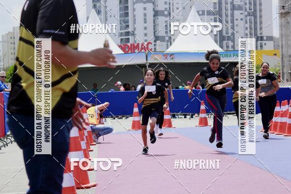 Buy your photos of the eventVoltinha da Unio on Fotop