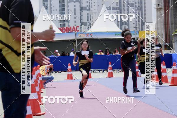 Buy your photos of the eventVoltinha da Unio on Fotop