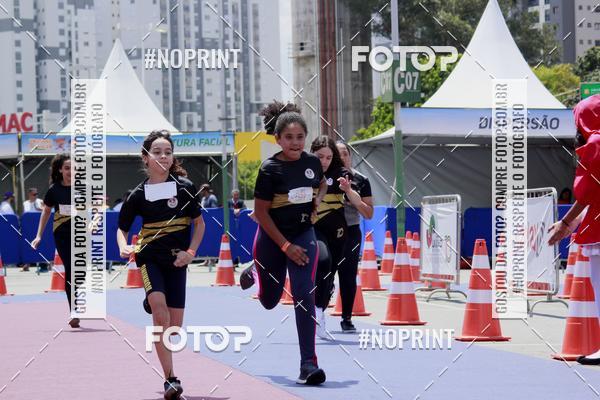 Buy your photos of the eventVoltinha da Unio on Fotop