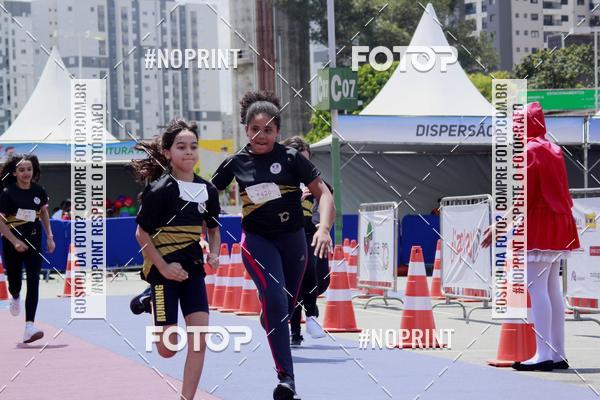 Buy your photos of the eventVoltinha da Unio on Fotop