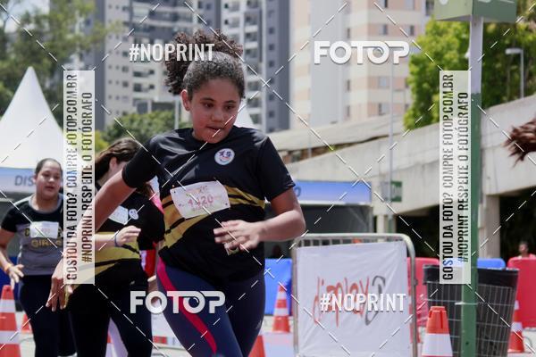 Buy your photos of the eventVoltinha da Unio on Fotop