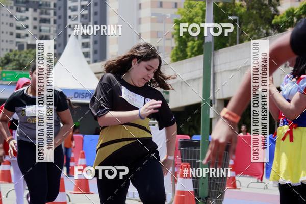 Buy your photos of the eventVoltinha da Unio on Fotop