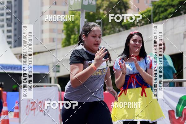 Buy your photos of the eventVoltinha da Unio on Fotop