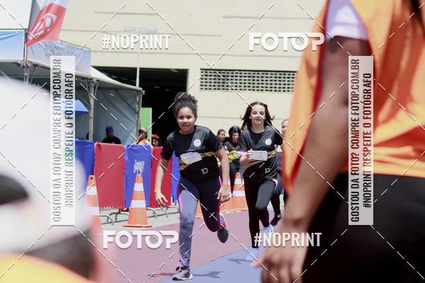 Buy your photos of the eventVoltinha da Unio on Fotop