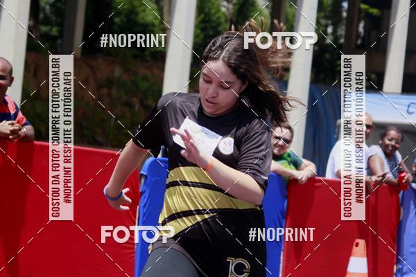 Buy your photos of the eventVoltinha da Unio on Fotop