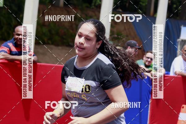 Buy your photos of the eventVoltinha da Unio on Fotop