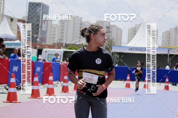 Buy your photos of the eventVoltinha da Unio on Fotop